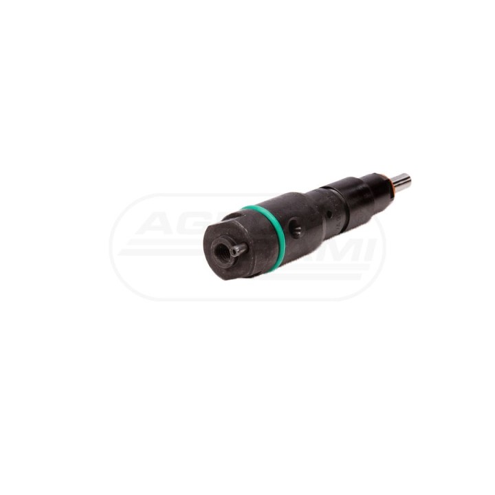 Wtryskiwacz VA99P900-2999 19009592 MOTORPAL