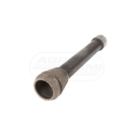TULEJA 60121020 60121049,60121020 Zetor