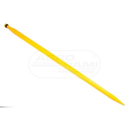 Ząb ładowacza uniwersalny prosty L-1100 mm W9132-1000P WARYŃSKI Waryński
