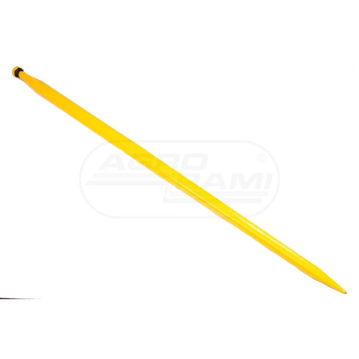 Ząb ładowacza uniwersalny prosty L-1100 mm W9132-1000P WARYŃSKI Waryński