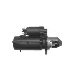 ROZRUSZNIK Z PRZEKŁADNIĄ REDUKUJĄCĄ 62/930-201 62/930-202 12V 4.2 KW Z-10 ISKRA / MAHLE / LETRIKA MS117 , MS101 , 91902C2, A1624