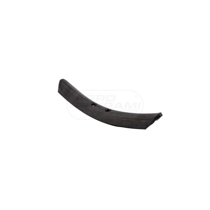 REDLICZKA WYGIĘTA KOCKERLING 2-OTW. 53X303 ITA 504019, 512115035, 15035, 550299 PRODUKT WŁOSKI