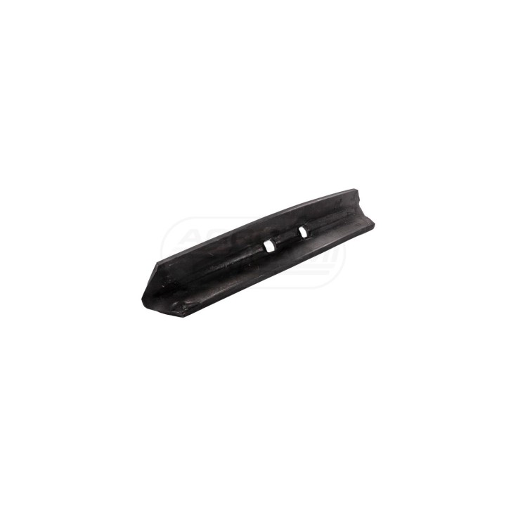 REDLICZKA WYGIĘTA KOCKERLING 2-OTW. 53X303 ITA 504019, 512115035, 15035, 550299 PRODUKT WŁOSKI