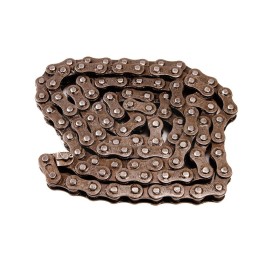 ŁAŃCUCH KPL. ZE SPINKĄ 1/2" X 3/16" X 101 ORYGINAŁ 691810, AC691810 Kverneland