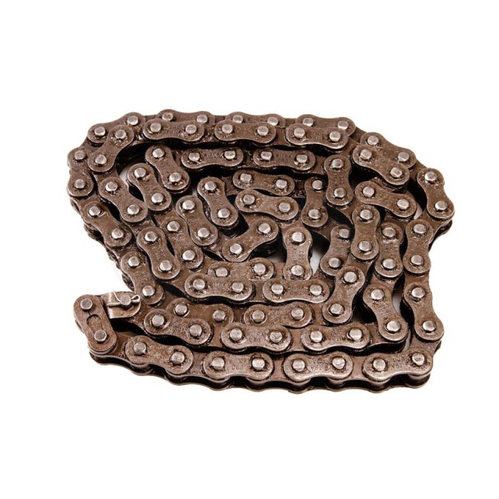 ŁAŃCUCH KPL. ZE SPINKĄ 1/2" X 3/16" X 101 ORYGINAŁ 691810, AC691810 Kverneland