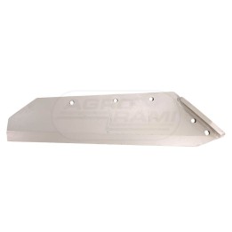 LEMIESZ L MS1150 ST Stankiewicz - ZPL