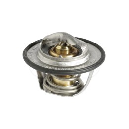 Termostat 504380075, ##, 87803070, 84322388 Case IH