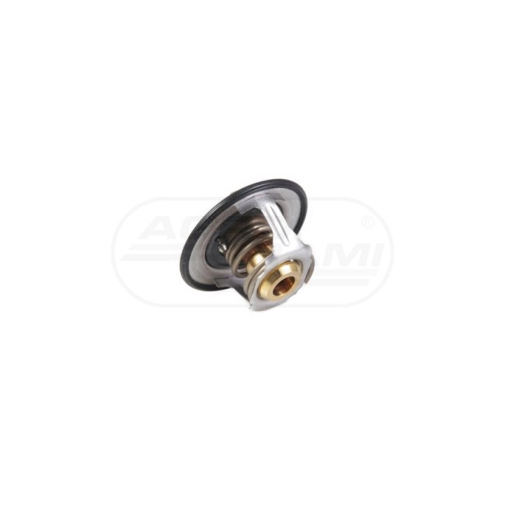 Termostat 504380075, ##, 87803070, 84322388 Case IH