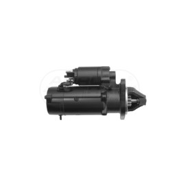 ROZRUSZNIK Z REDUKTOREM 62/930-173  12v , 3kw ISKRA / MAHLE / LETRIKA MS25 , 81870754, 82013134, 82014160