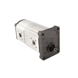 Pompa Hydrauliczna B40600 B40600 , 0510565427
