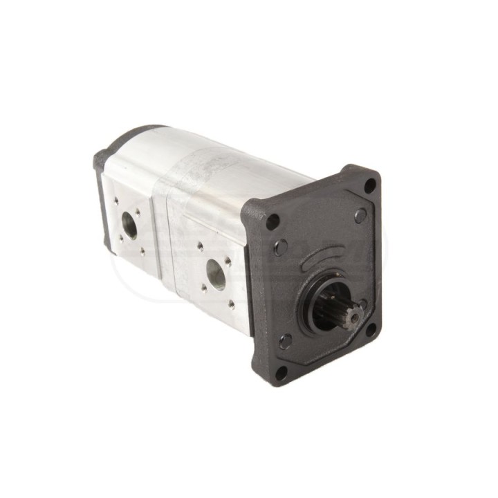 Pompa Hydrauliczna B40600 B40600 , 0510565427
