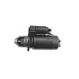 ROZRUSZNIK 62/930-140 , 930-13 12V 3KW Z-10 ISKRA / MAHLE / LETRIKA MS152 , 121449A2, 189330A1, 189330A5