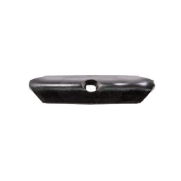 REDLICZKA GERMINATOR 101200229 IND