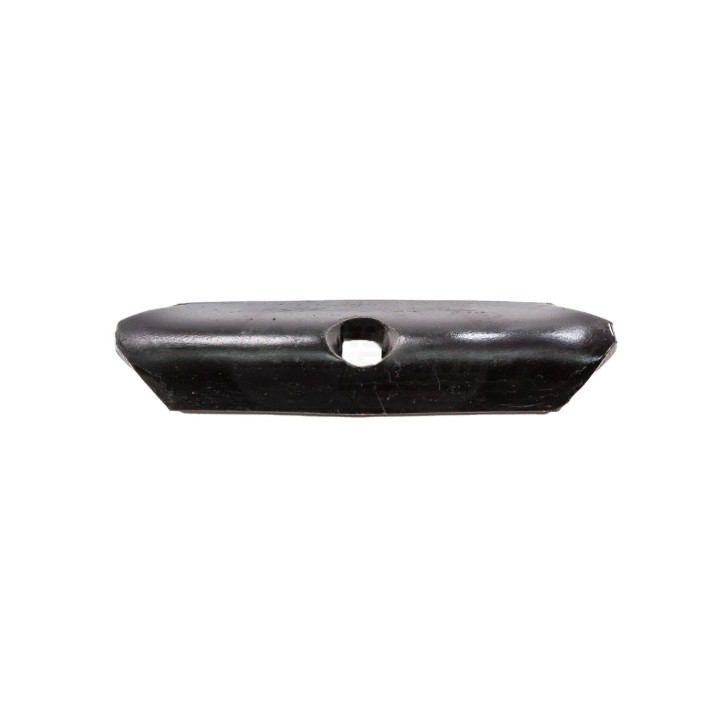 REDLICZKA GERMINATOR 101200229 IND