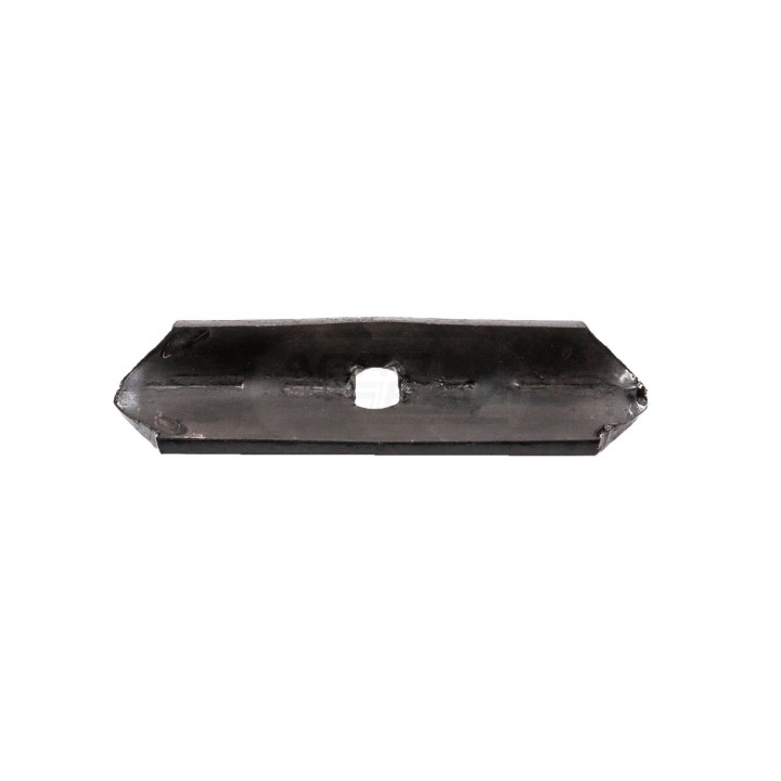 REDLICZKA GERMINATOR 101200229 IND
