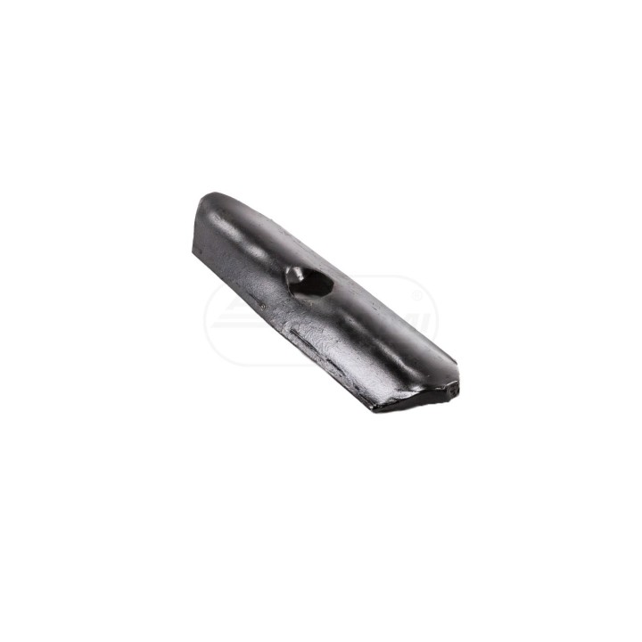 REDLICZKA GERMINATOR 101200229 IND