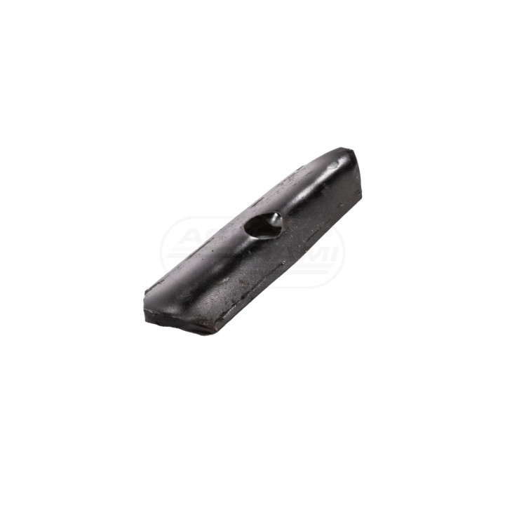REDLICZKA GERMINATOR 101200229 IND