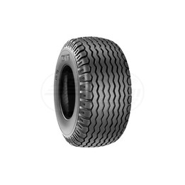 Opona BKT AW 708 TL 19,0/45X17 (480/45X17) 18PR