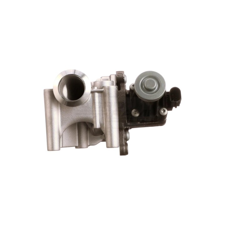 Zawór EGR 5801669153, 5801608746, 5801520470 Case IH
