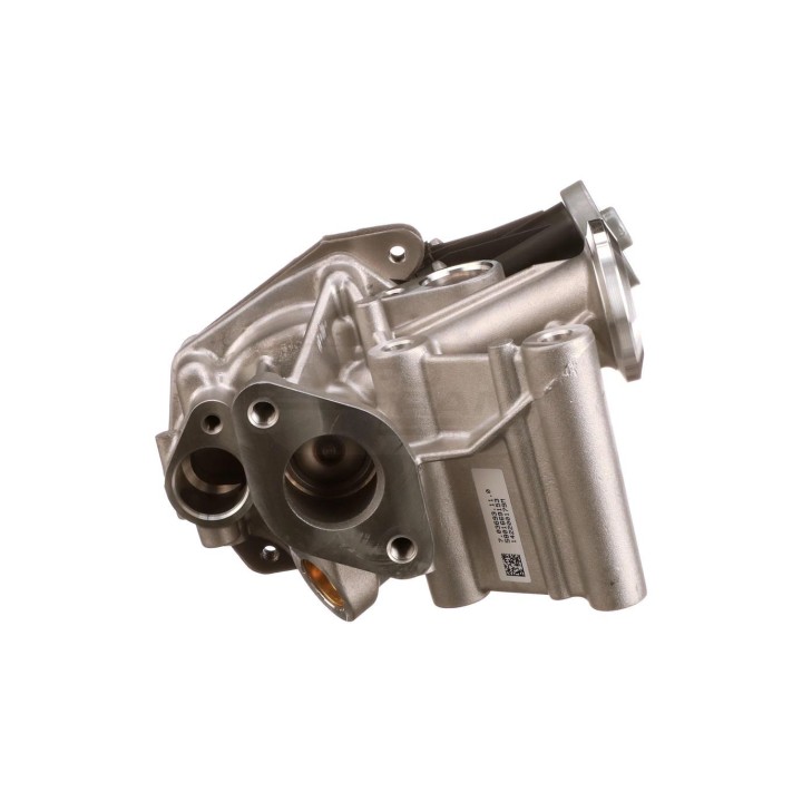 Zawór EGR 5801669153, 5801608746, 5801520470 Case IH