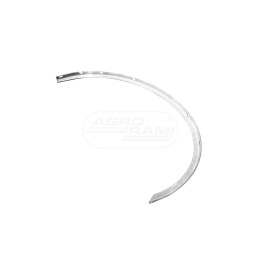 Element usztywniający 418655A2 Case IH
