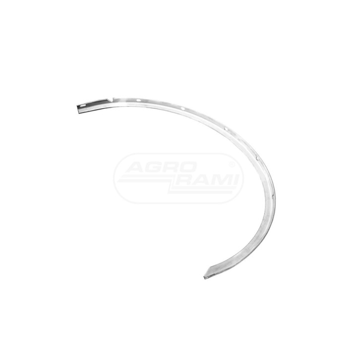 Element usztywniający 418655A2 Case IH