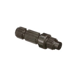 Wałek WOM 47613921 Case IH