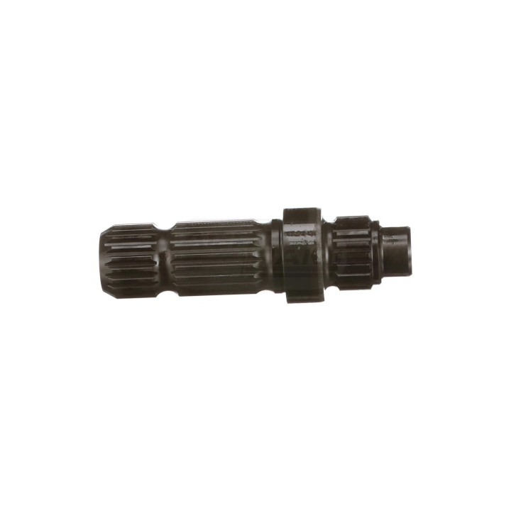 Wałek WOM 47613921 Case IH