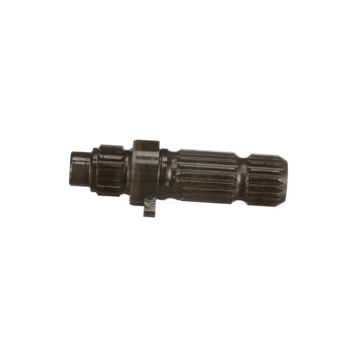 Wałek WOM 47613921 Case IH