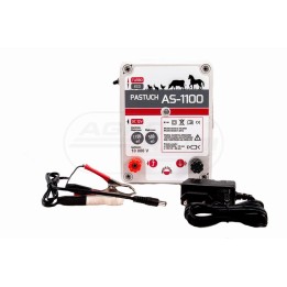 Elektryzator AS-1100 Pomelac 101010015 POMELAC