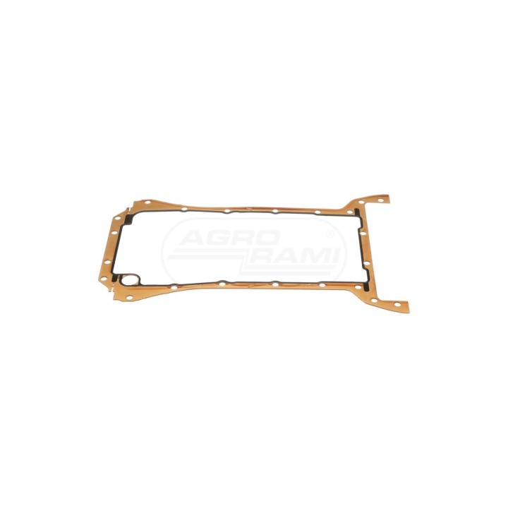 Uszczelka 504164360 Case IH