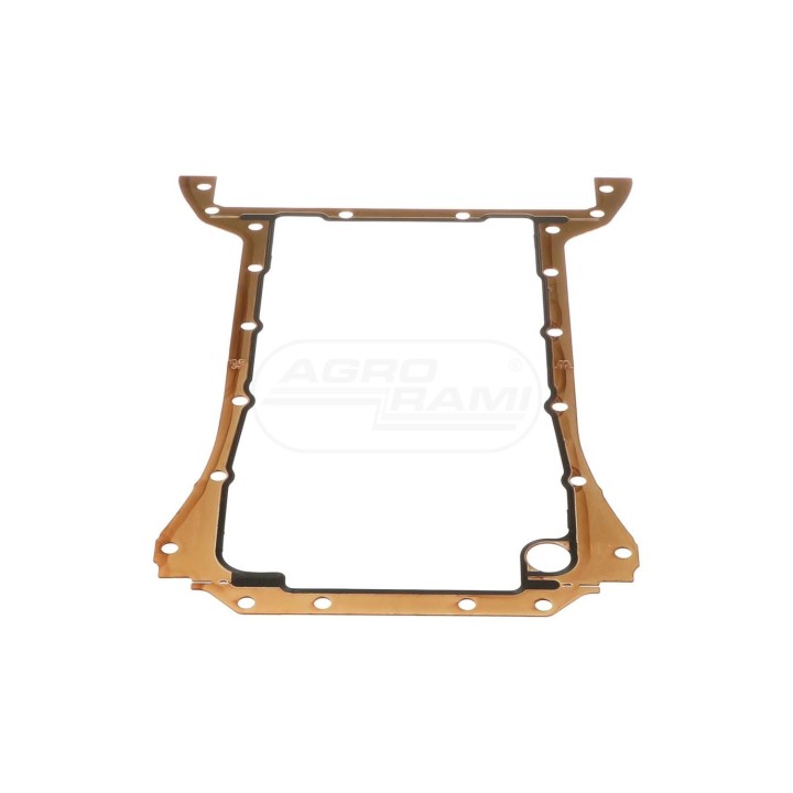Uszczelka 504164360 Case IH