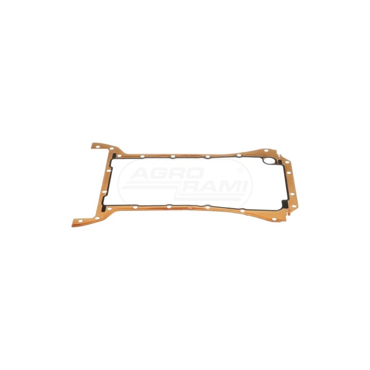 Uszczelka 504164360 Case IH