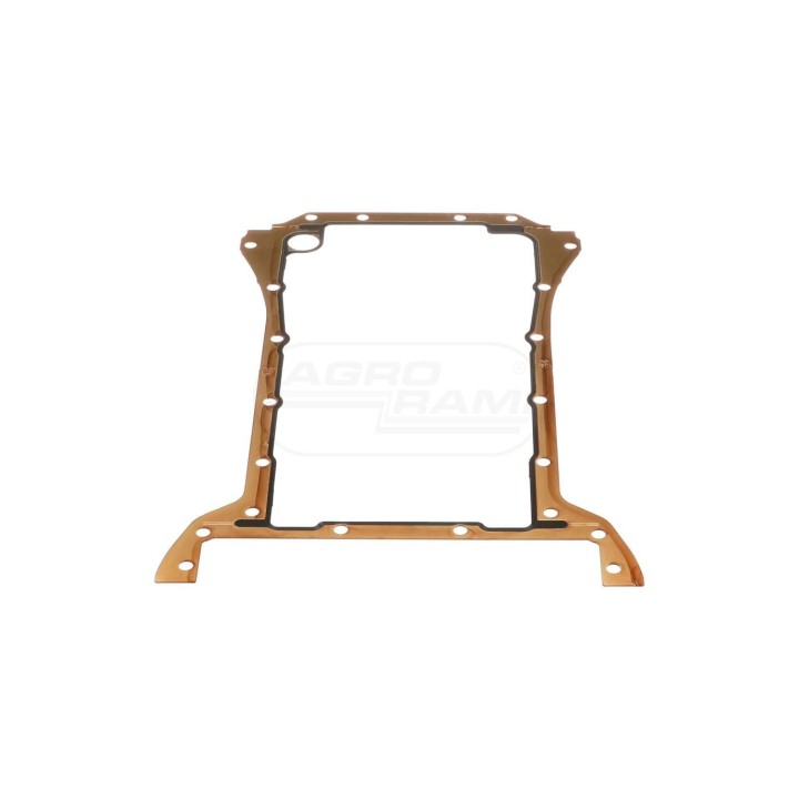 Uszczelka 504164360 Case IH