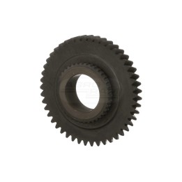 Koło zębate 5172048 Case IH
