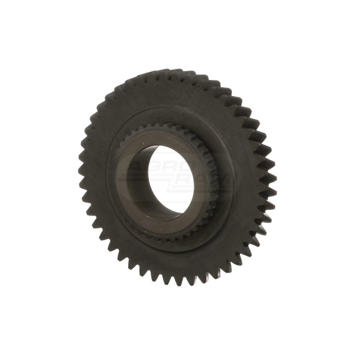 Koło zębate 5172048 Case IH