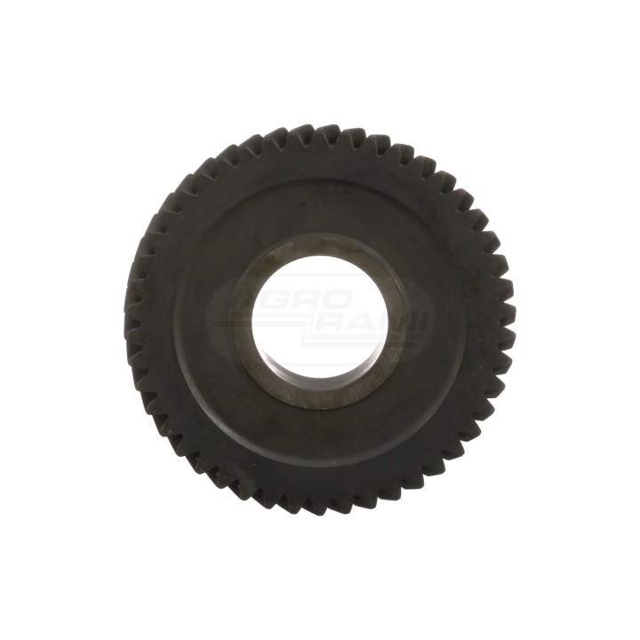 Koło zębate 5172048 Case IH