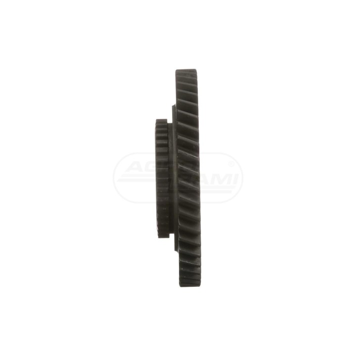 Koło zębate 5172048 Case IH