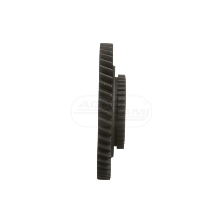 Koło zębate 5172048 Case IH