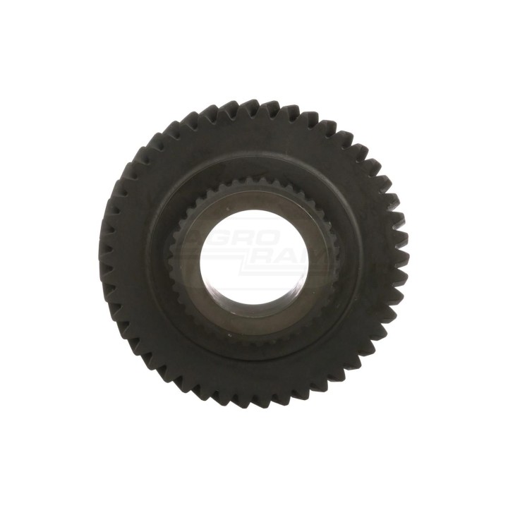 Koło zębate 5172048 Case IH