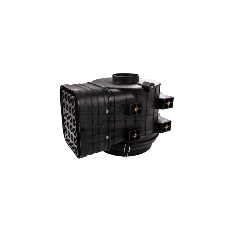Filtr powietrza 87517150, 87517569, 87517568 Case IH