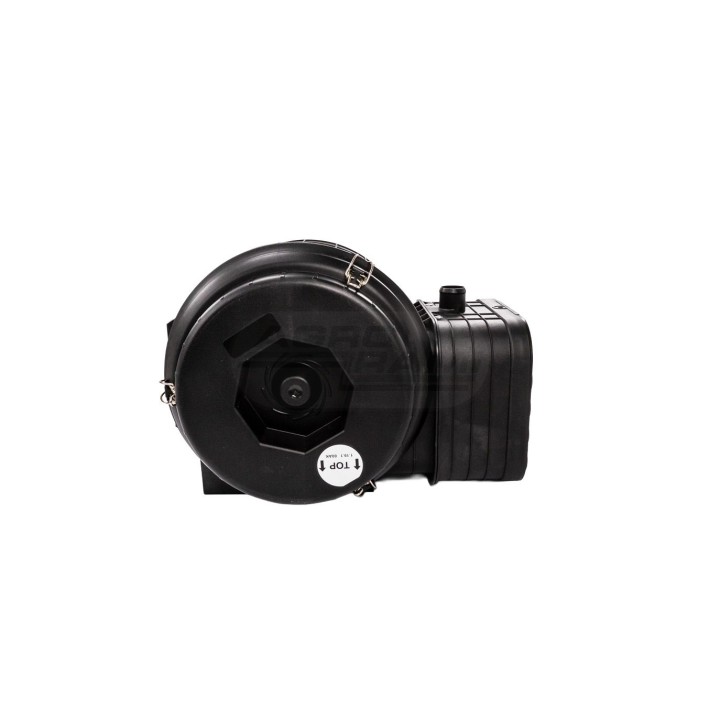 Filtr powietrza 87517150, 87517569, 87517568 Case IH