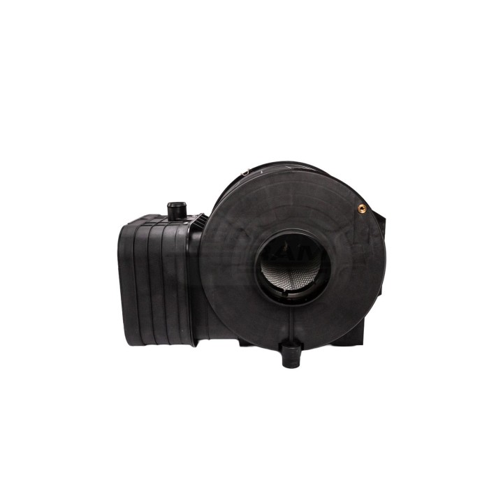 Filtr powietrza 87517150, 87517569, 87517568 Case IH