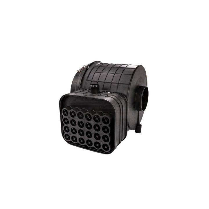 Filtr powietrza 87517150, 87517569, 87517568 Case IH