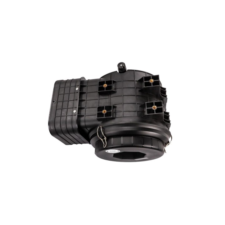 Filtr powietrza 87517150, 87517569, 87517568 Case IH