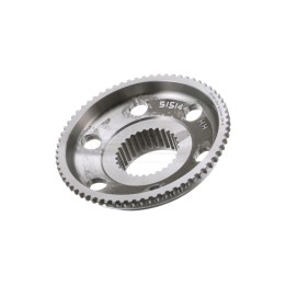 Tarcza karbowana 84224948 Case IH