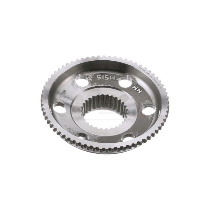 Tarcza karbowana 84224948 Case IH