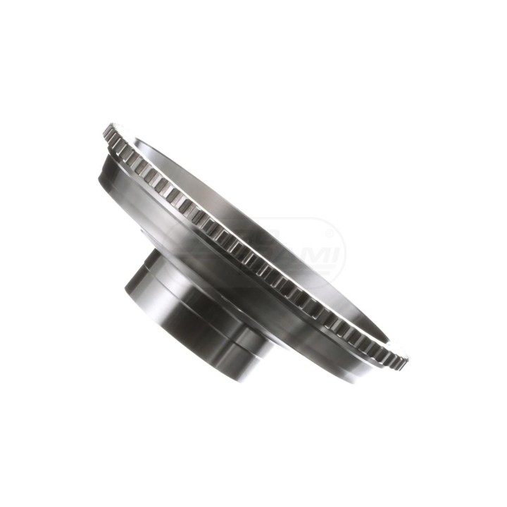Tarcza karbowana 84224948 Case IH