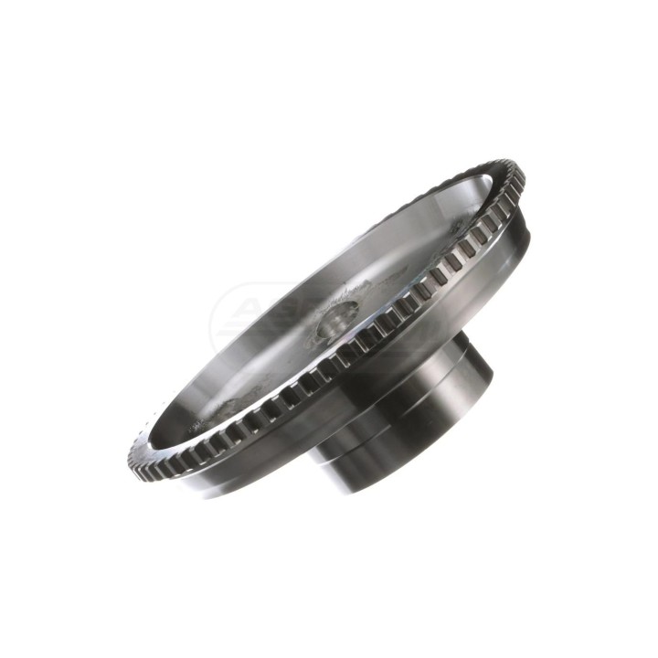 Tarcza karbowana 84224948 Case IH