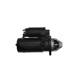 ROZRUSZNIK 62/930-298  Z-9 ISKRA / MAHLE / LETRIKA MS641 , 04300006 , 113181 ,01183404